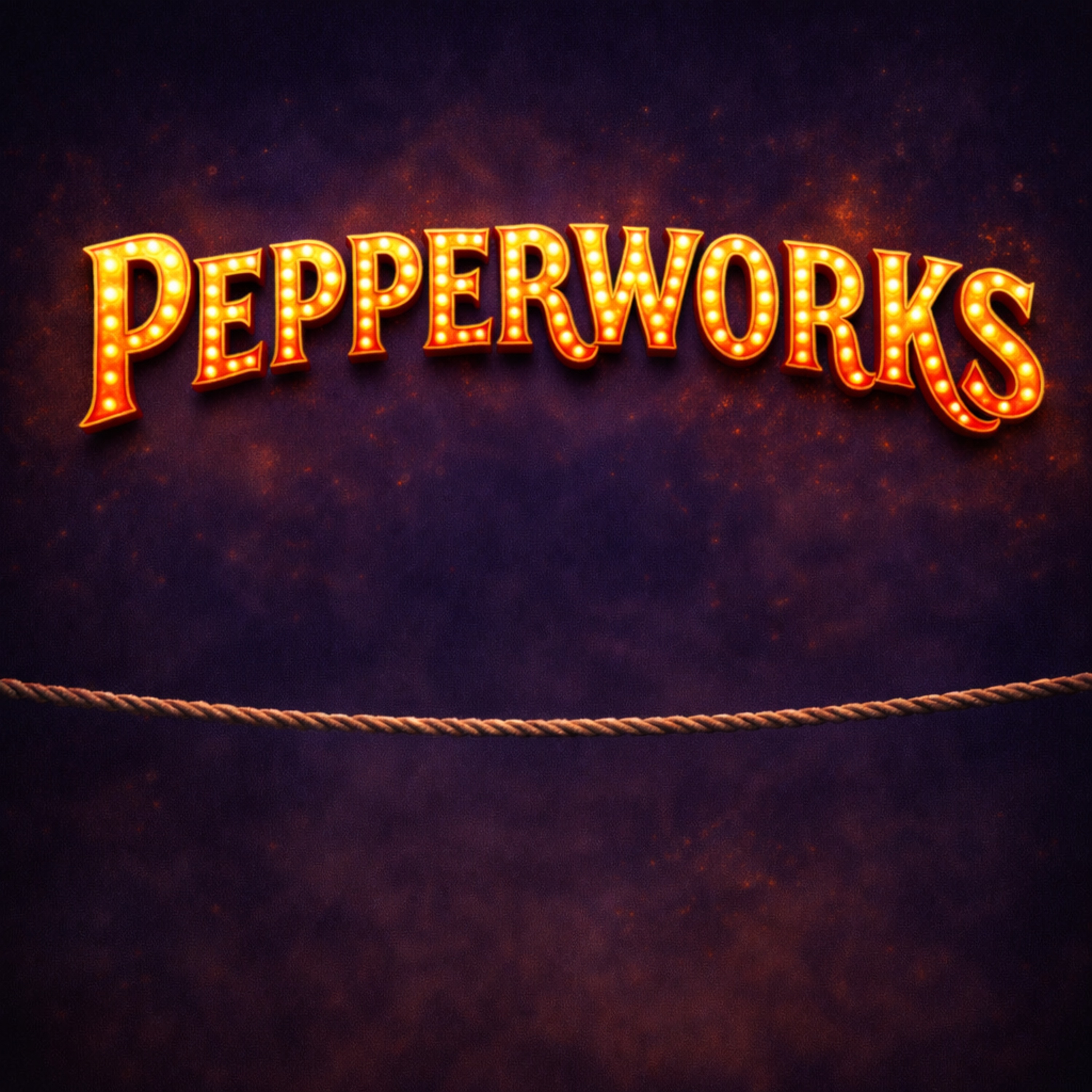 Circus